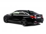 BMW 4-Series Coupe by AC Schnitzer 2014 года